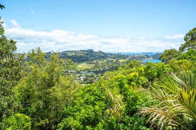 71 Trig Hill Road Onetangi_1