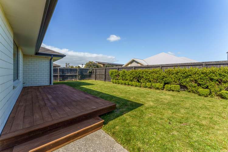 19 Siltstone Street Rolleston_19