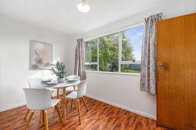 26 Halswell Crescent_2