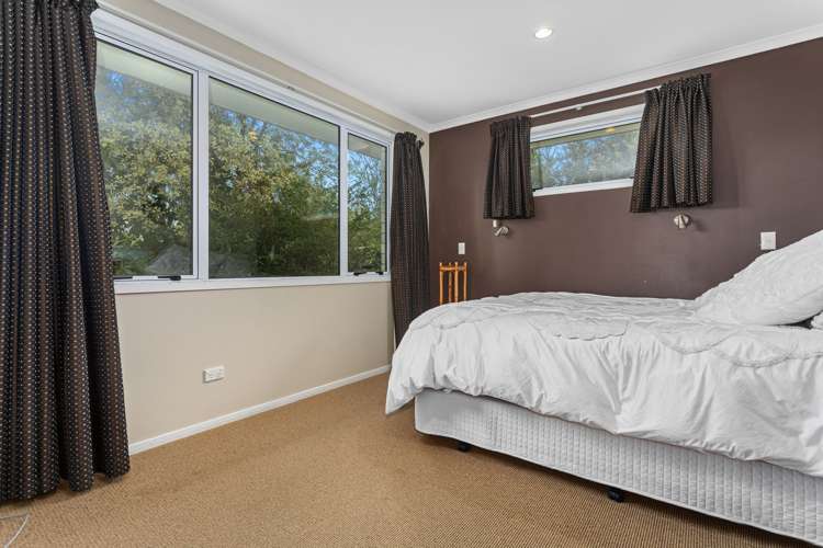 18a John Laughton Place Whakatane_8