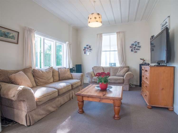 152 Queen Victoria Street Motueka_9