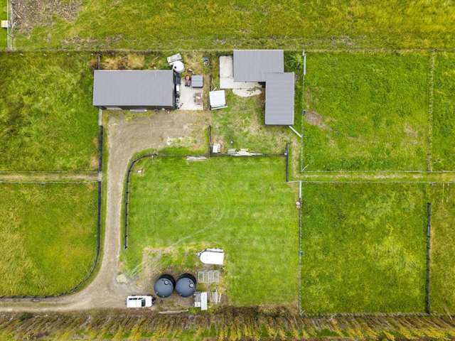 1290 Matawai Road Ormond_2