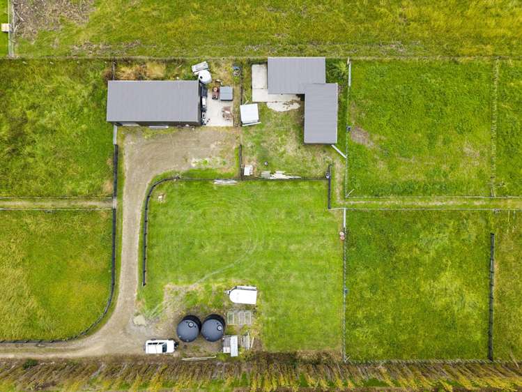 1290 Matawai Road Ormond_2