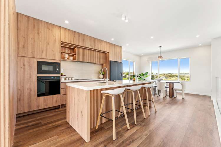 8 Torokaha Lane Snells Beach_6