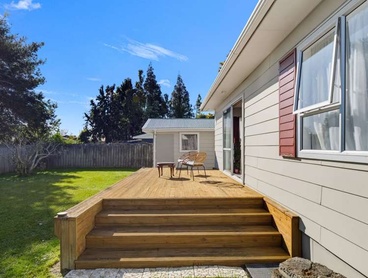 6 Wyndham Road Hannahs Bay_18