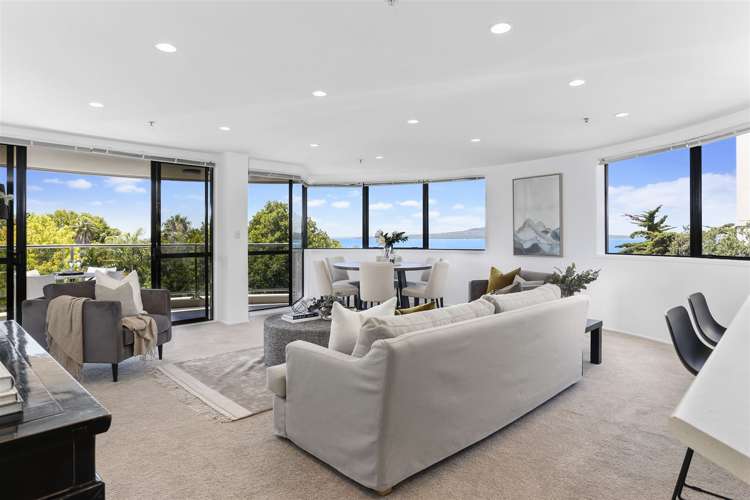 3d/175 Hurstmere Road Takapuna_8
