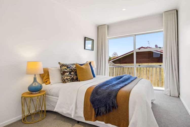 26A Canberra Avenue Lynfield_12