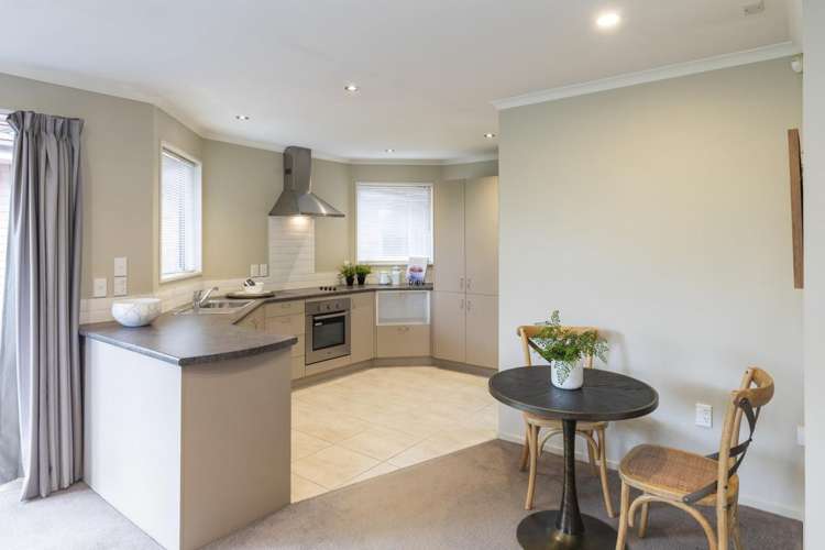 165A Slater Street Richmond_6
