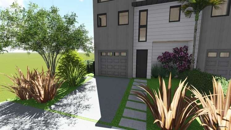 1 Ahorangi Road Silverdale_5