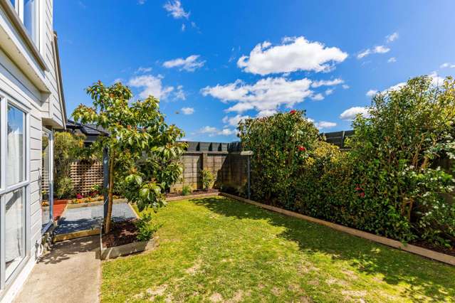 788A Fergusson Drive Elderslea_3