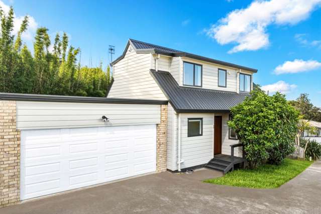 Double Westlake Zone & Overseas Owner - Must sell