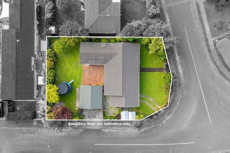 2 Matipo Street Waikanae_31