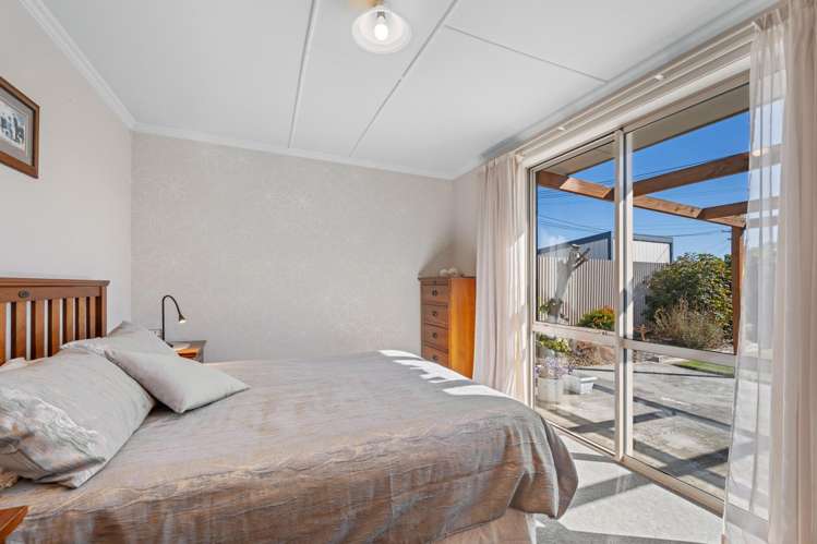 3 Campbell Street Alexandra_7