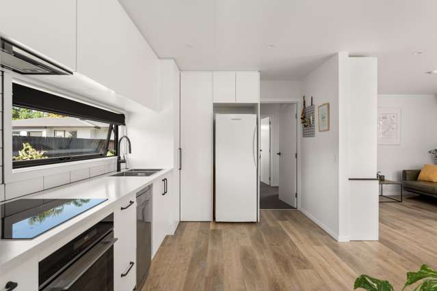 14A Brinkley Road Otumoetai_4