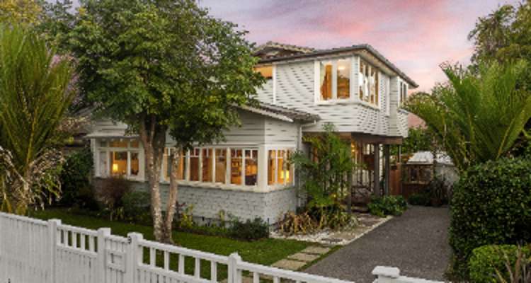 9 Croydon Road_0