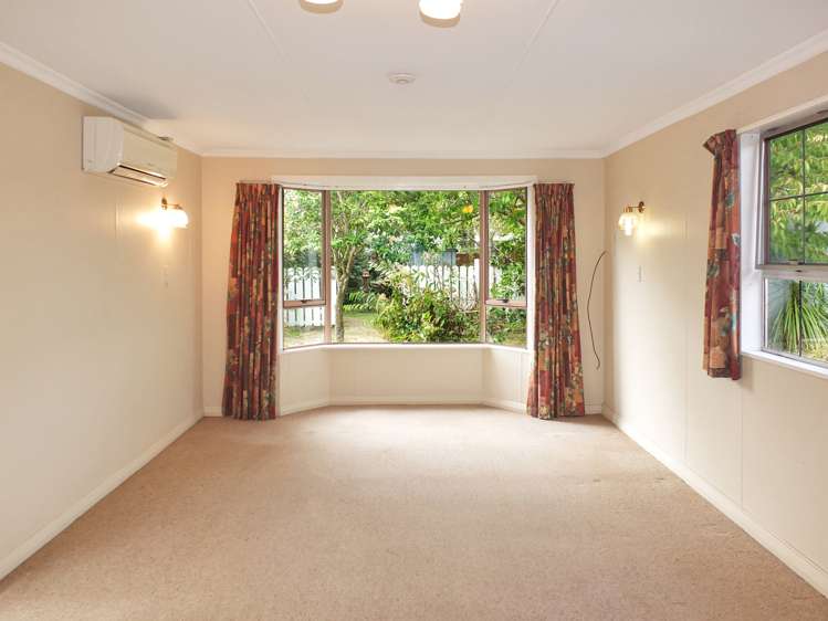 17 Whittaker Street Foxton_7