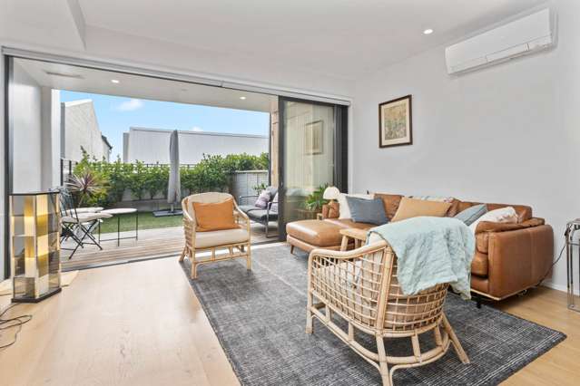 109/12 Mackelvie Street Grey Lynn_4