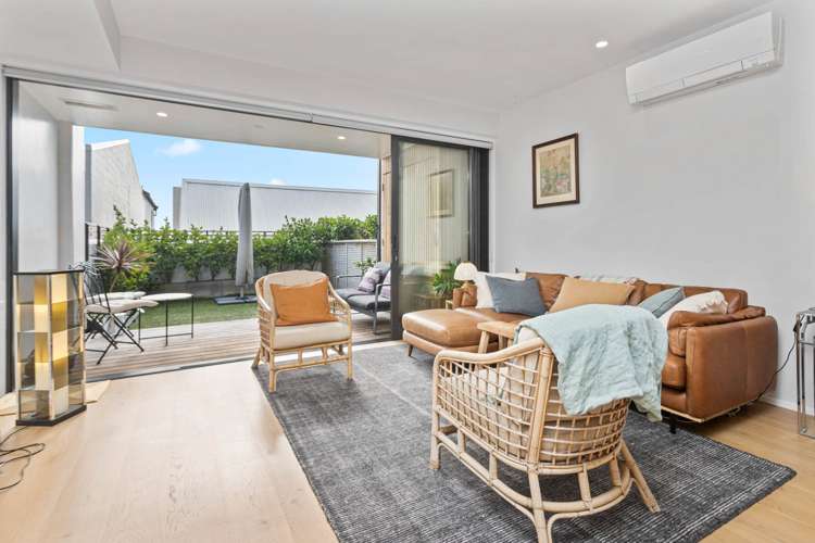 109/12 Mackelvie Street Grey Lynn_4