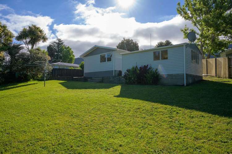 12 Coenen Street Ngaruawahia_2