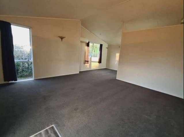 15 Dalwood Grove Highbury_4