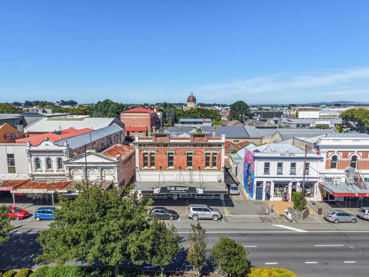 65 - 67 Tay Street Invercargill_16