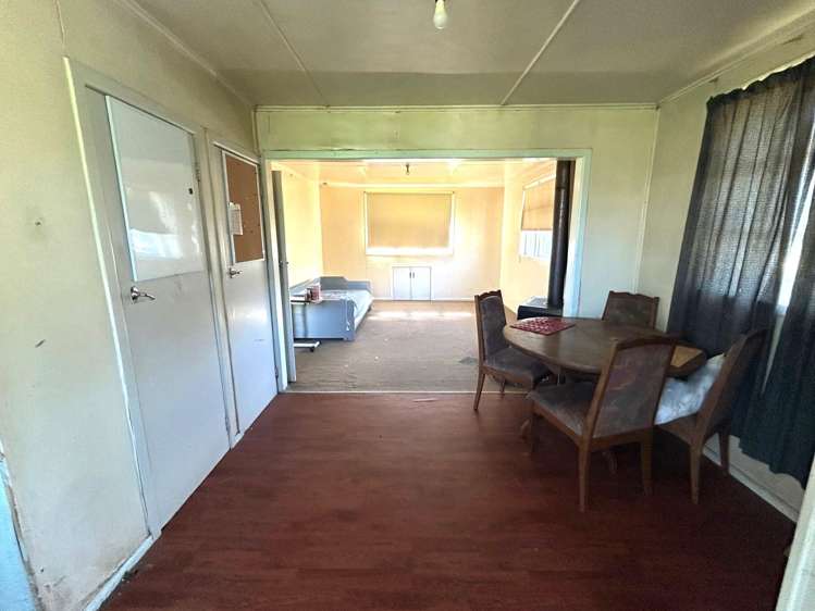 256 Balmoral Drive_4