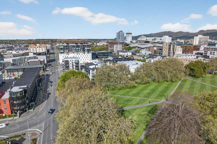 803/64 Kilmore Street Christchurch Central_26