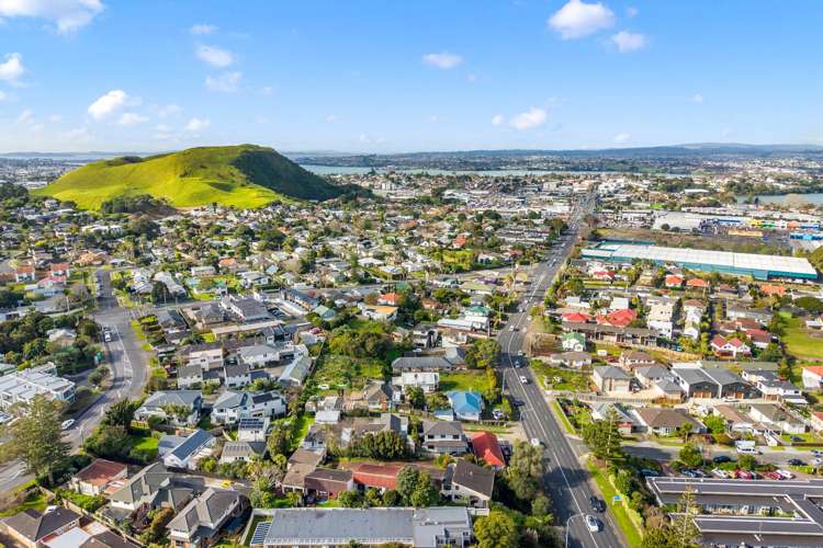 414 Ellerslie Panmure Highway Mt Wellington_5