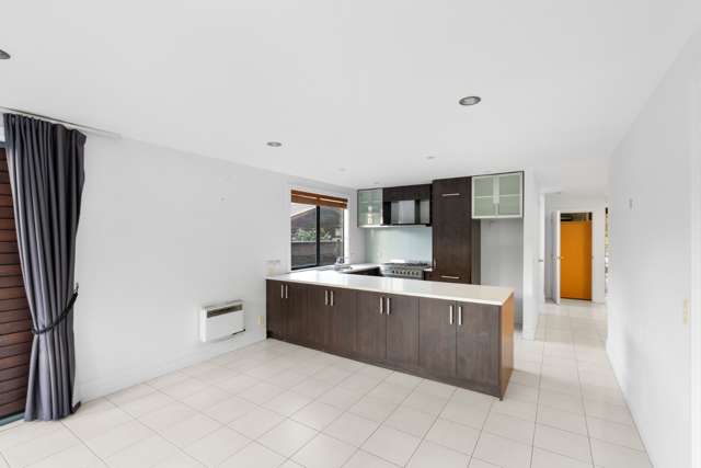 70f Riddell Road Glendowie_3