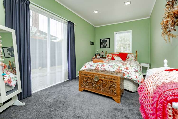 97 Jellicoe Road Manurewa_10