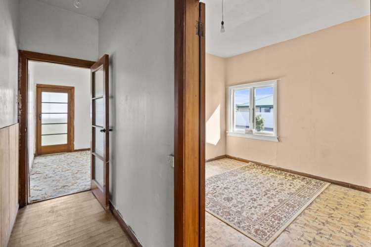 69 Litchfield Street Redwoodtown_14