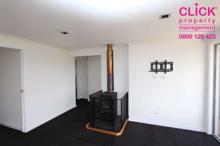 16 Treetop Drive Portobello_5