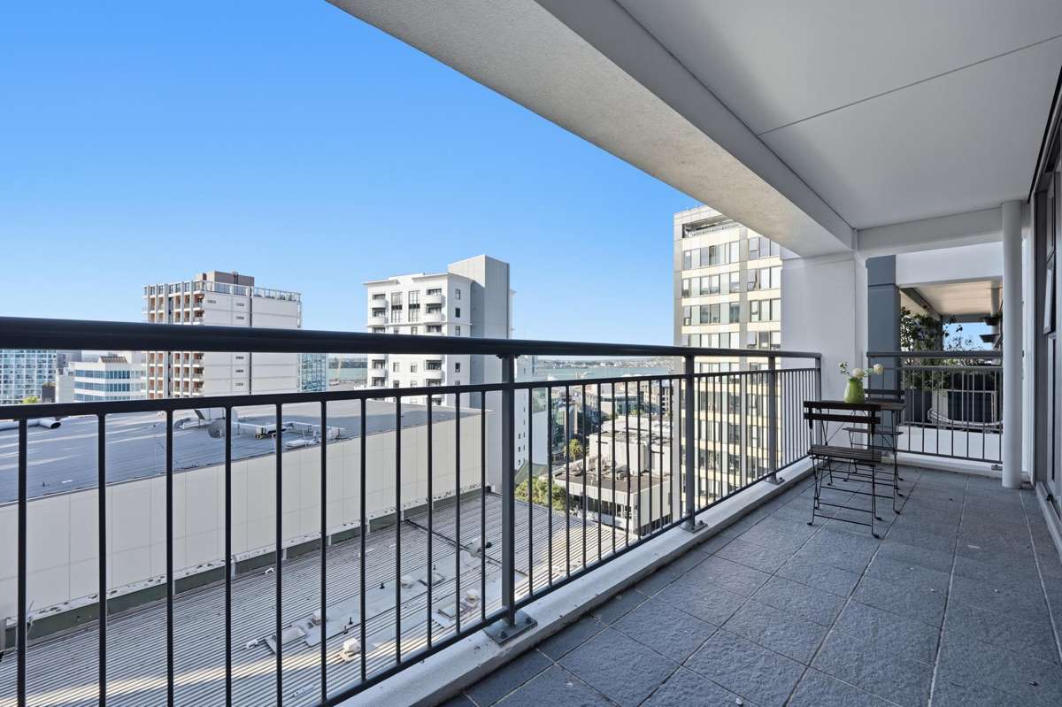 807/1 Parliament Street_4