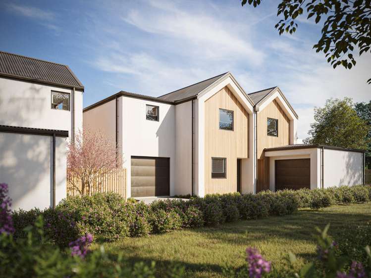 14 McCombs Street Somerfield_4