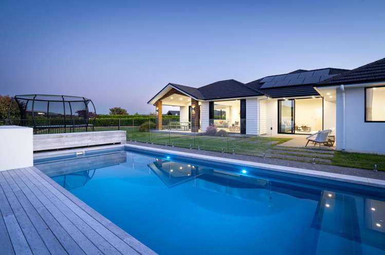 2 Moemoea Place Cambridge_35