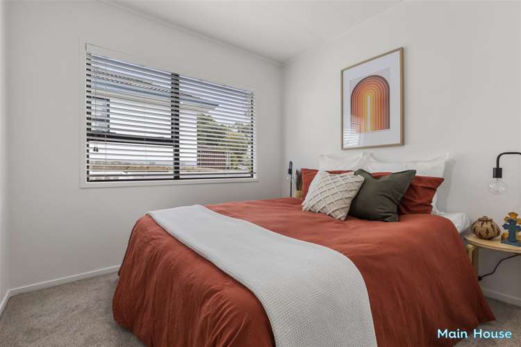 8 Kupari Place Totara Vale_8