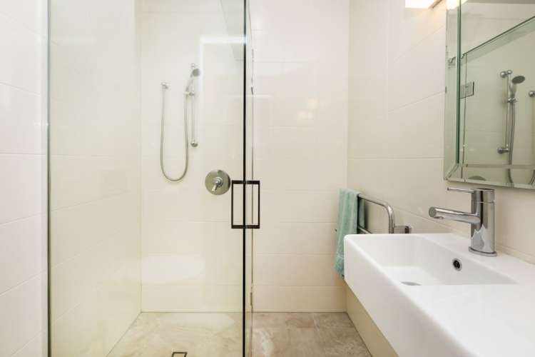 86 Chester Street East Christchurch Central_13