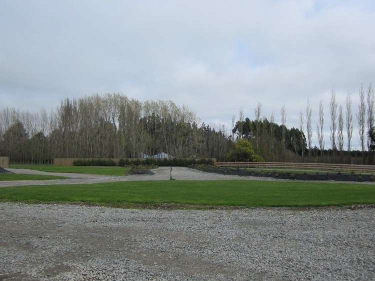 430 Buchanans Road Yaldhurst_12