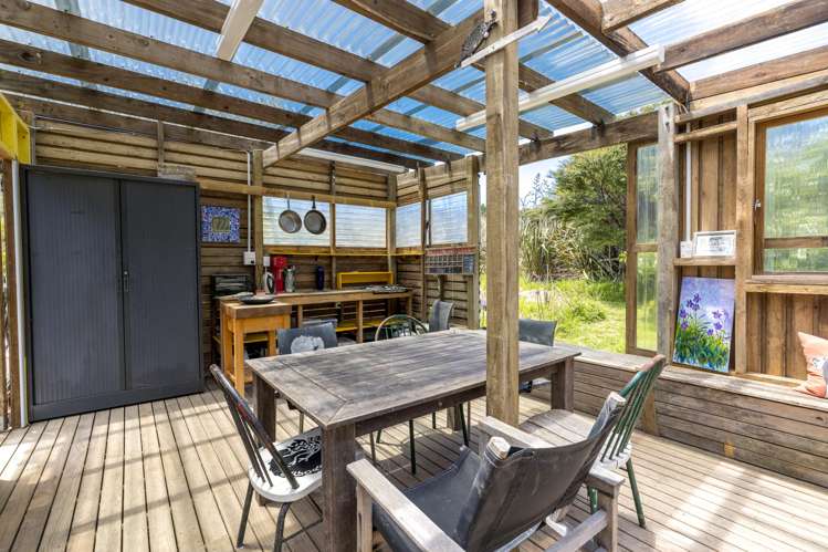 39 Cable Bay Lane Oneroa_32