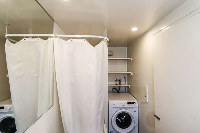 A/21 St Mary Street 1357_4