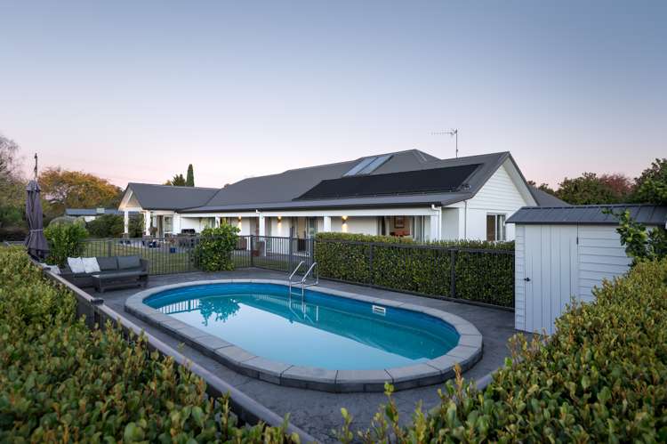 58a Newell Road Tamahere_15