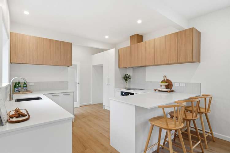 16 Archer Street Mairehau_6