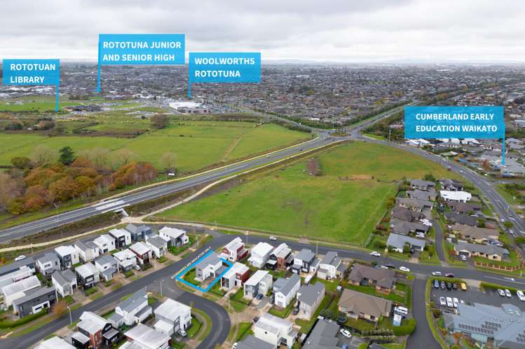 29 Tennille Street Flagstaff_18