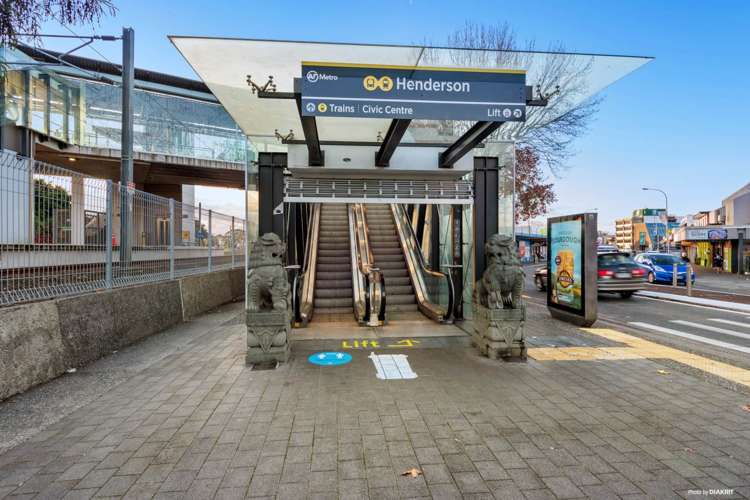 318a Great North Road Henderson_12