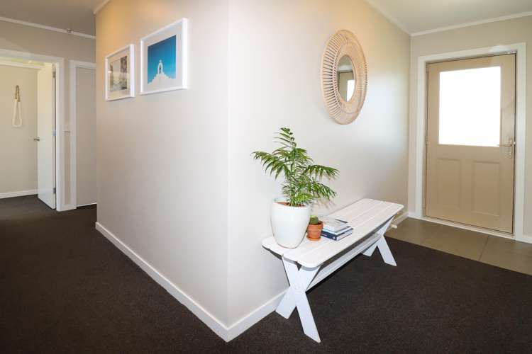 1 Manawa Road Tinui_9