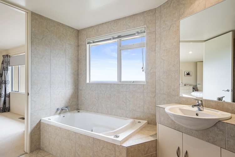 3 Matata Place Waikanae_18