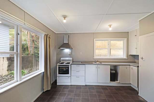 79 Coast Road 10629_1