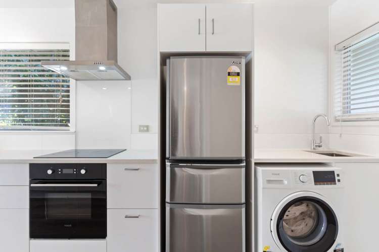 2 Wilding Avenue Epsom_13