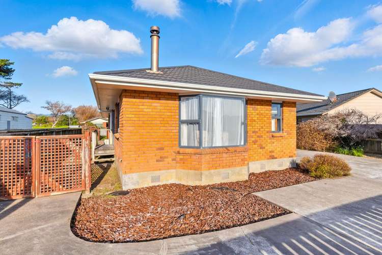 28 Te Kupe Road Paraparaumu Beach_8