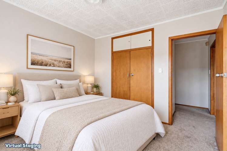 3/13 Wentworth Avenue Papatoetoe_13